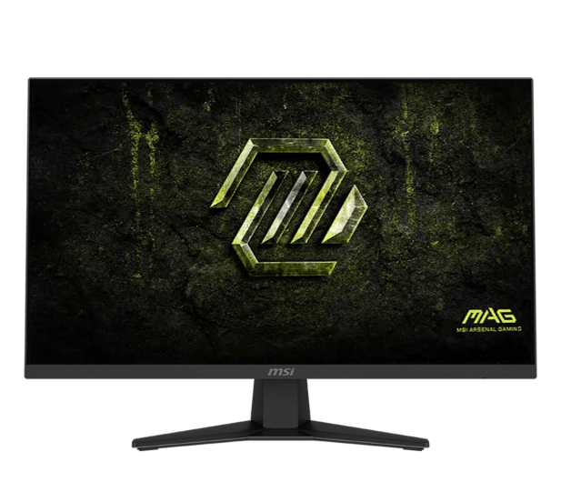 MSI MAG 274QF E20 - 1485781 - zdjęcie